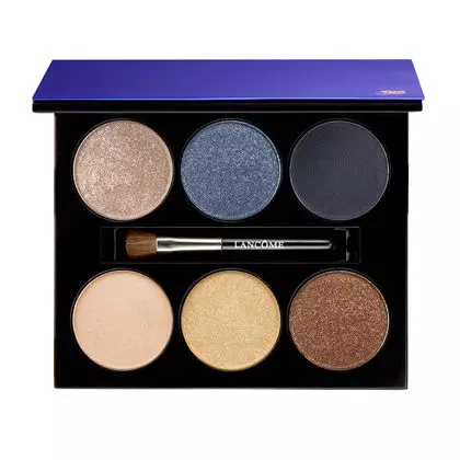 lancome-ibara-igishushanyo-6-ibara-palette