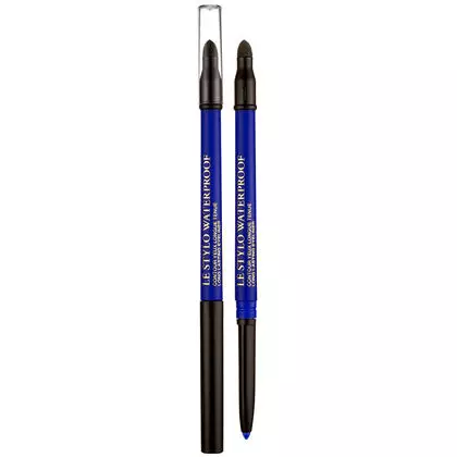 Lancome-le-style-waterproof-eyeliner