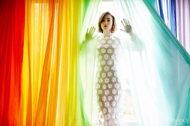 lily-collins-yahoo-style-2015-photoshoot04 |