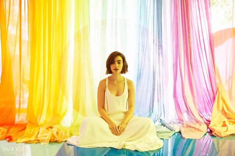 lily-collins-yahoo-stíl-2015-photoshoot01