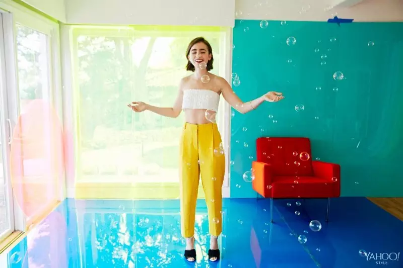 lily-collins-yahoo-style-2015-fotosessiya02