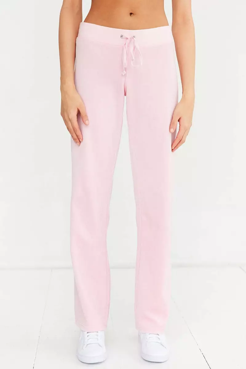 Juicy Couture x Urban Outfitters Maravista Track Pant