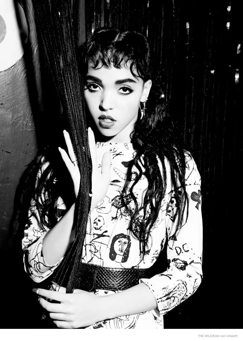 fka-twigs-photoshoot-the-wild03