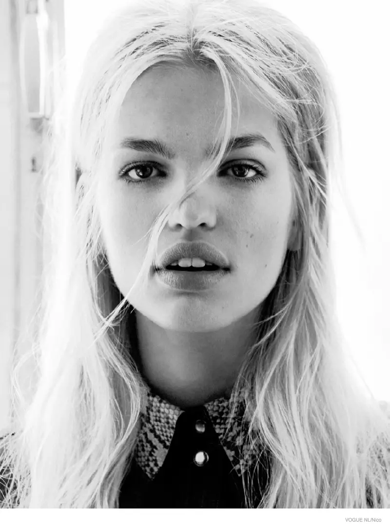 daphne-groeneveld-hoton-2015-04