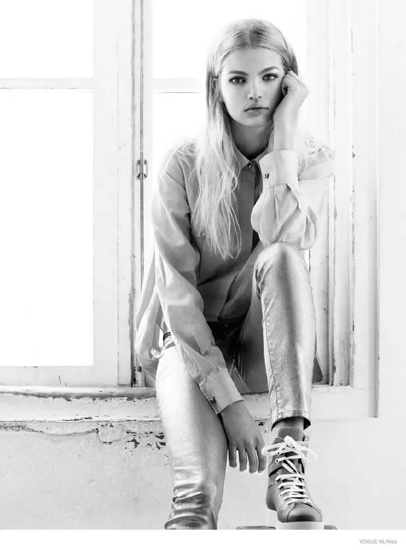 daphne-groeneveld-写真撮影-2015-06