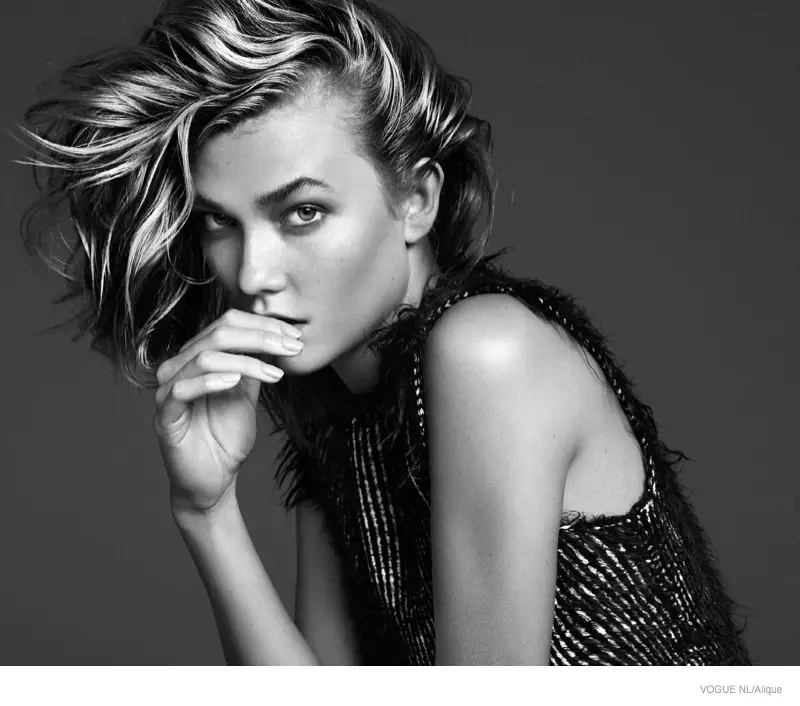 karlie-kloss-messy-hairstyle01