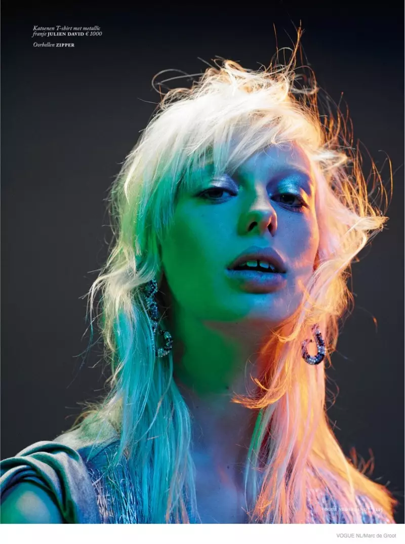 lili-sumner-modell06