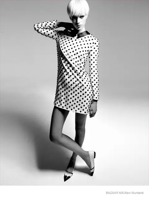 esther-heech-twiggy-sixties-style04