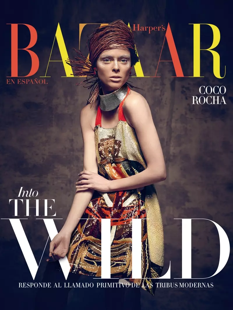 coco-rocha-bazaar-mexico-fotos1