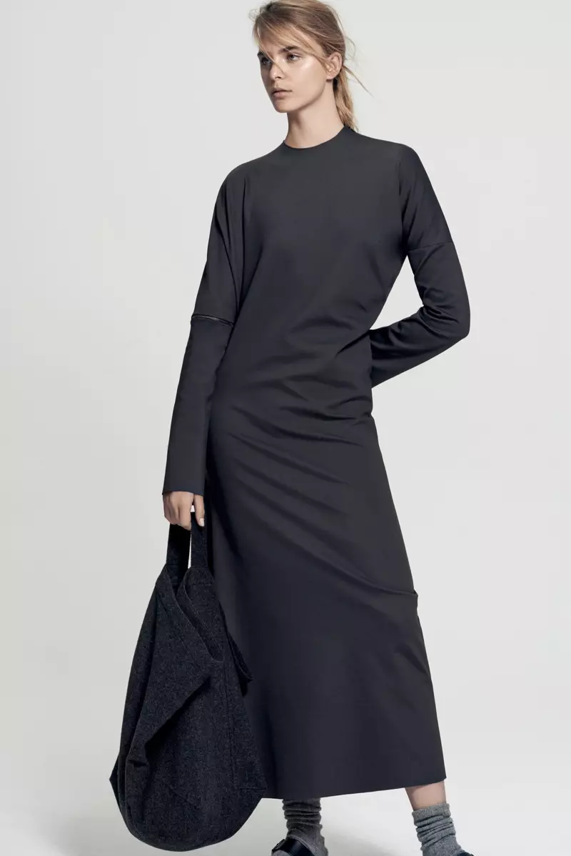 Koleksi Bassike Resort 2014