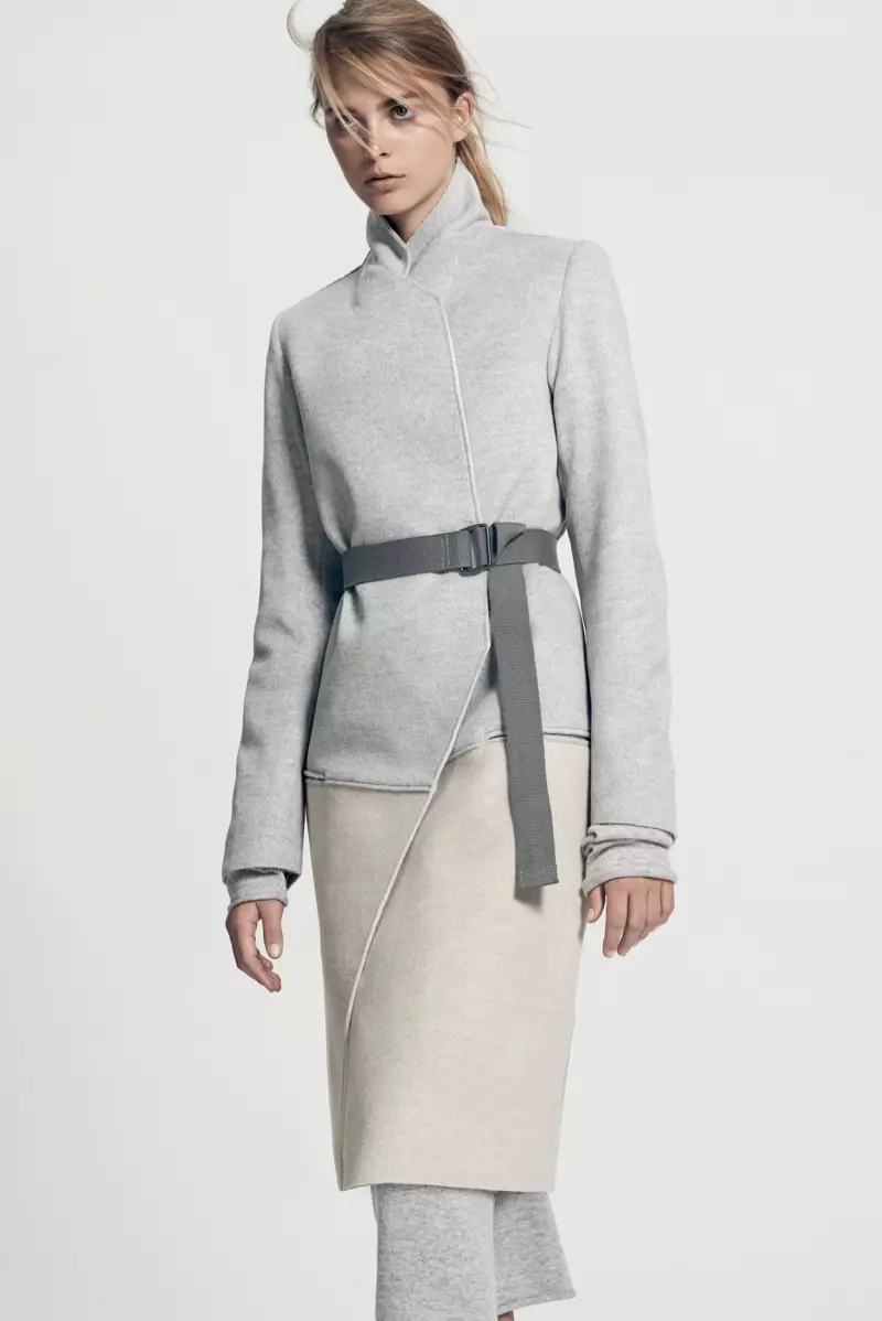 Bassike Resort 2014 ýygyndysy