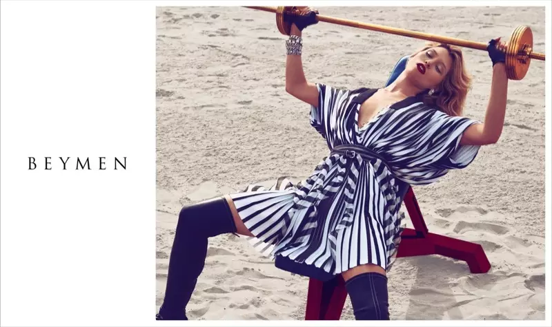 Beymen-Clothing-Spring-2015-Ad-Campaign05