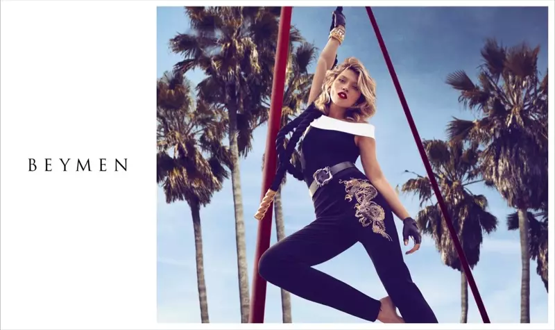 beymen-clothing-spring-2015-ad-campaign06