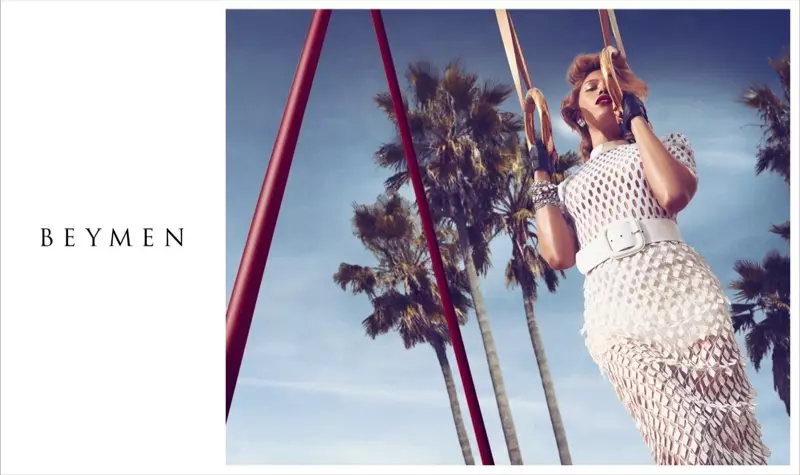 beymen-clothing-spring-2015-ad-compaign02