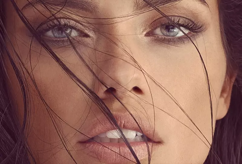 adriana-lima-gambar-5