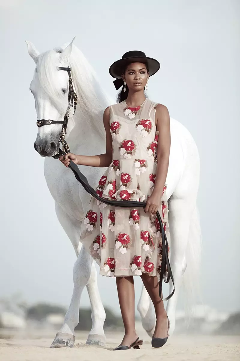 Chanel-Iman-Harpers-Bazaar-Araabia-November-2015-Kaane-Photoshoot09