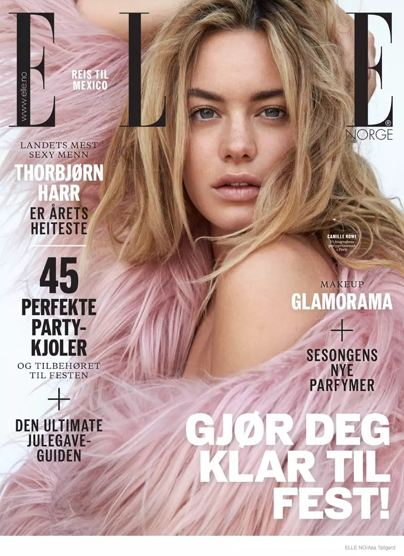 asa-tallgard-elle-norweý-atyş01