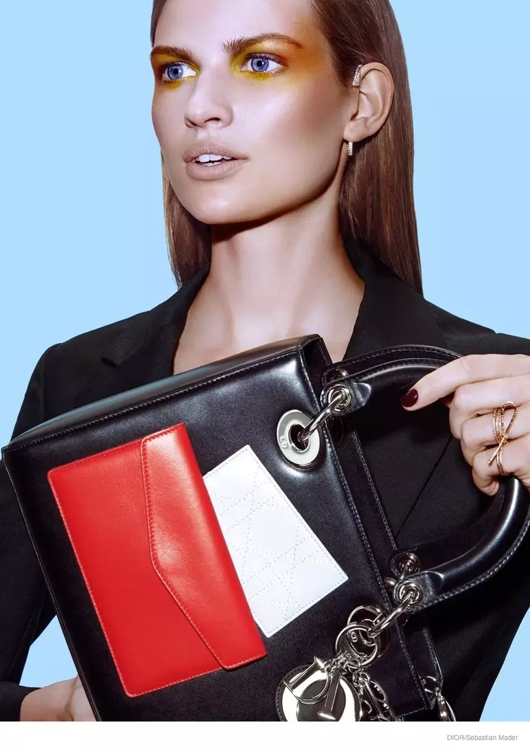 dior-bag-fashion-shoot-2014-04