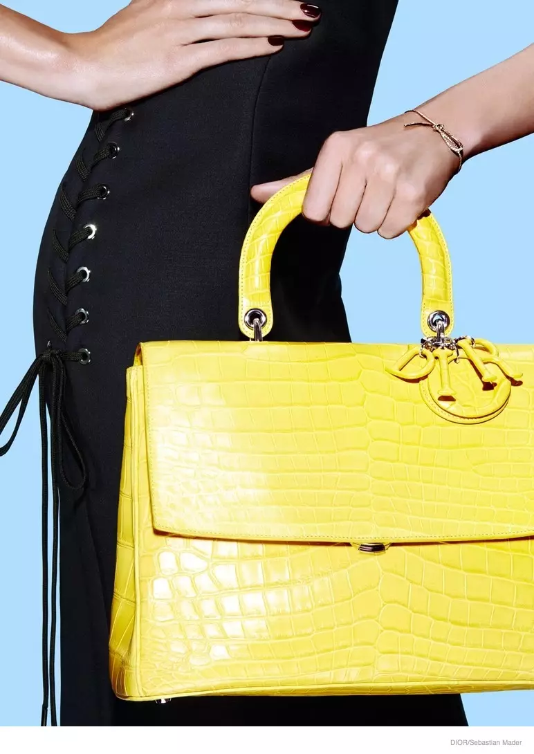 Dior-bags-fashion-shoot-2014-07