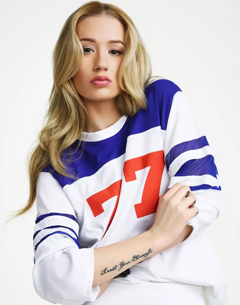 iggy-azalea-revolve-clothing-photos-2014-4