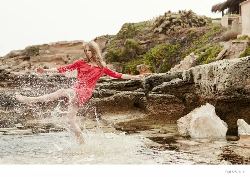 oui-printemps-2015-dreamy-fashion27