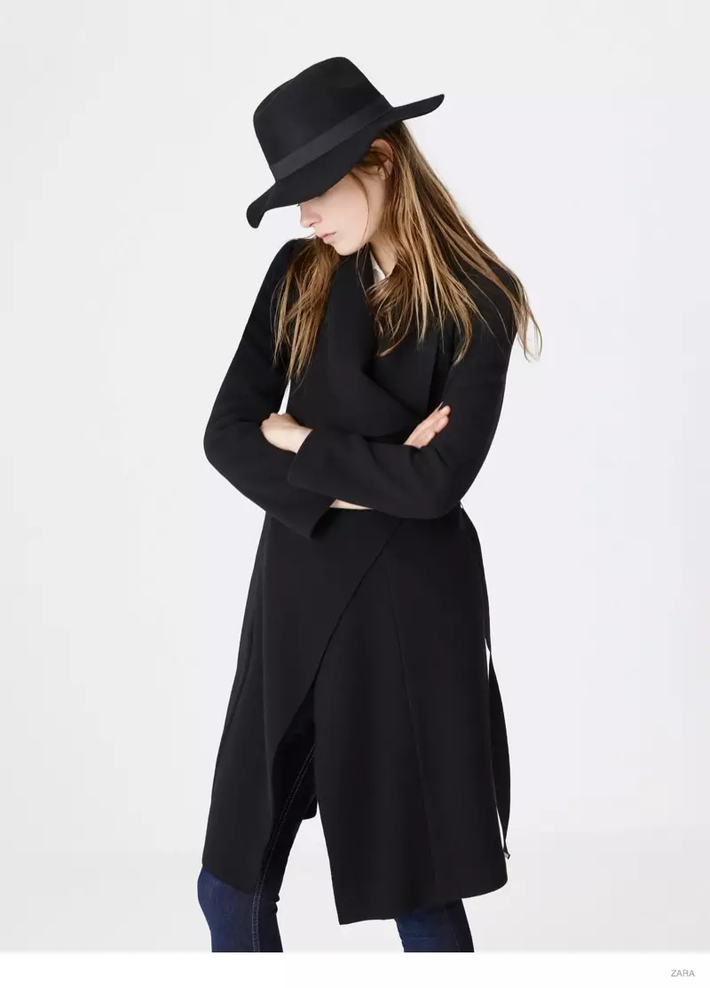 zara-fall-winter-2014-zvakakosha05