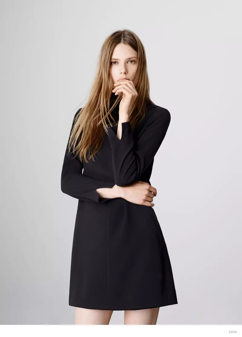 zara-autunno-inverno-2014-essentials06