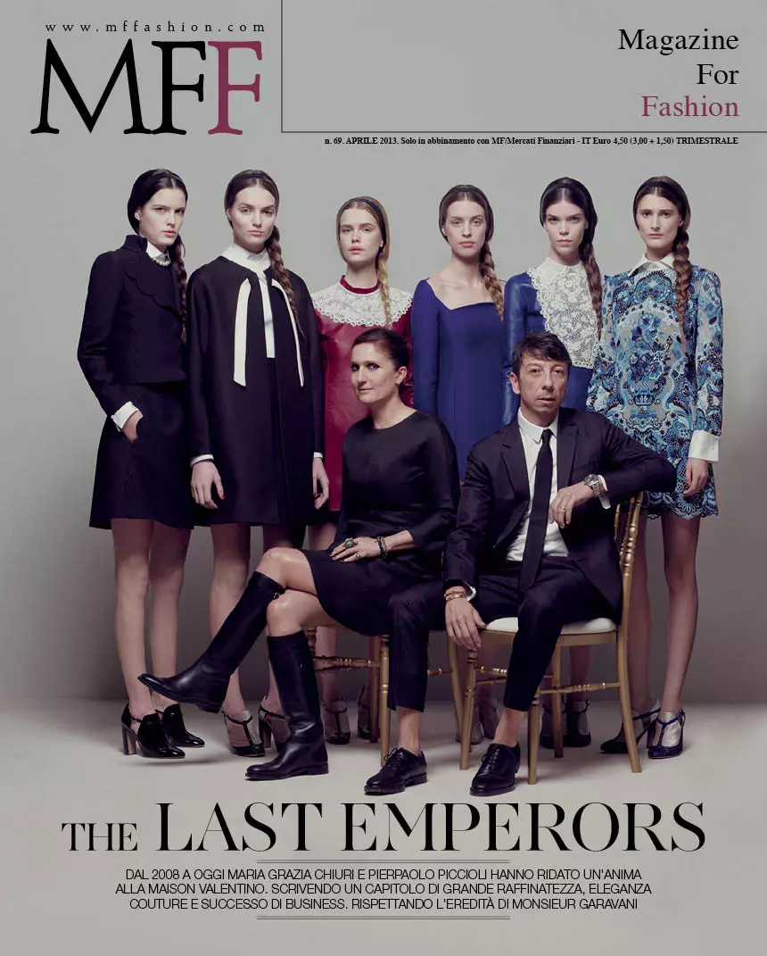 MFF69_cover_LR