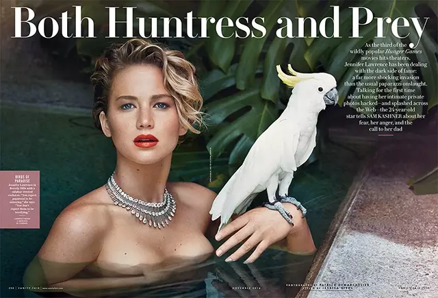 jennifer-lawrence-vanity-fair-noviembre-2014