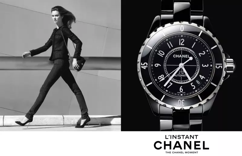 chanel-linstant-watch-kampanya-20141