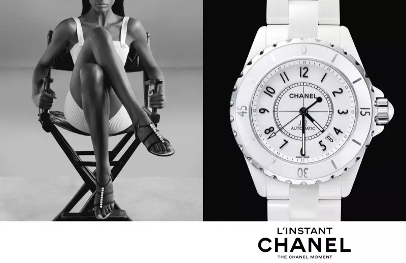 chanel-linstant-watch-compaign-20143