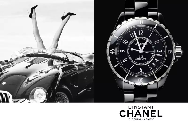 chanel-linstant-watch-kampanje-20144