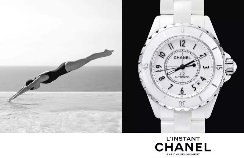 chanel-linstant-watch-compaign-20145