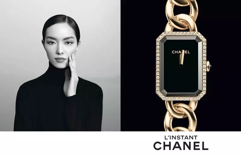 chanel-linstant-kallon-kamfen-20146