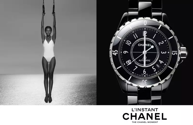 Chanel-Linstant-Watch-Campaign-20142