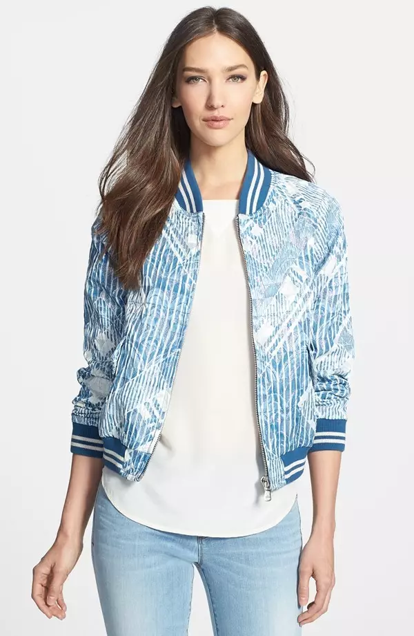 chaqueta-bomber-estampada-de-marc-by-marc-jacobs