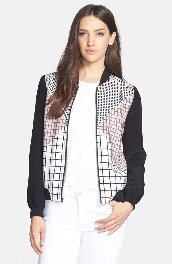 I-trina-turk-adah-silk-bomber-jacket