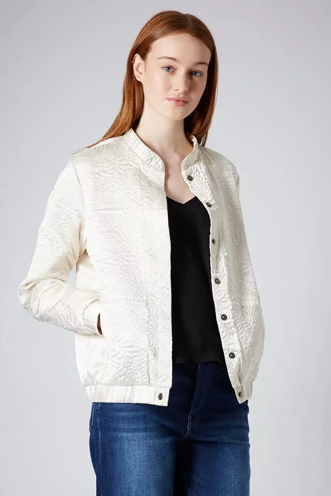 topshop-embroidered-bomber-jacket