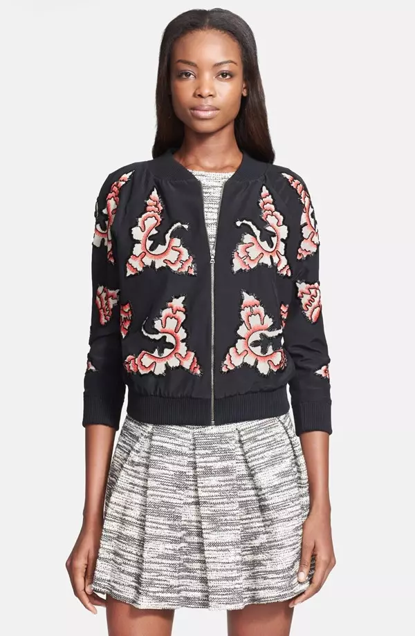 u-alice-olivia-beaded-bomber