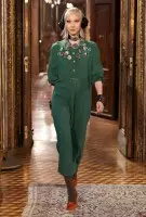 Ara l-Ispettaklu tar-Runway Pre-Fall 2015 Ispirat mill-Awstrija ta’ Chanel