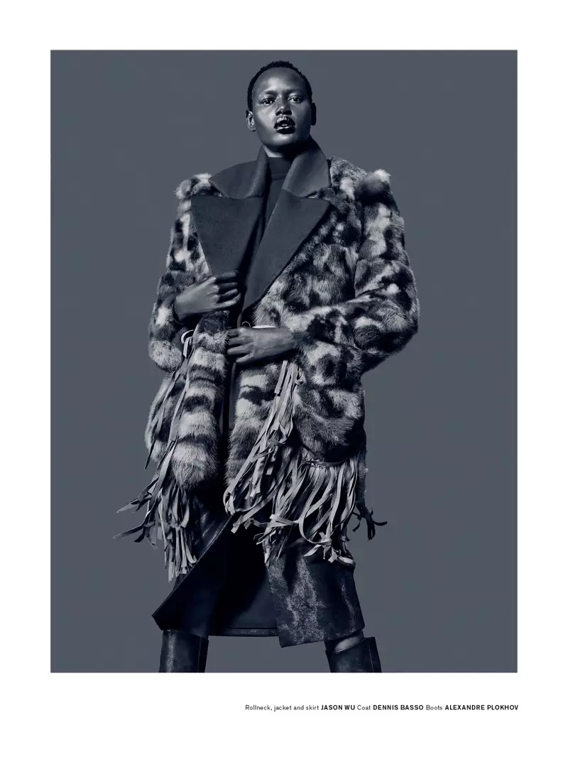 Archetipas-Ajak-Deng-Tian-Yi-2015-Cover-Editorial06