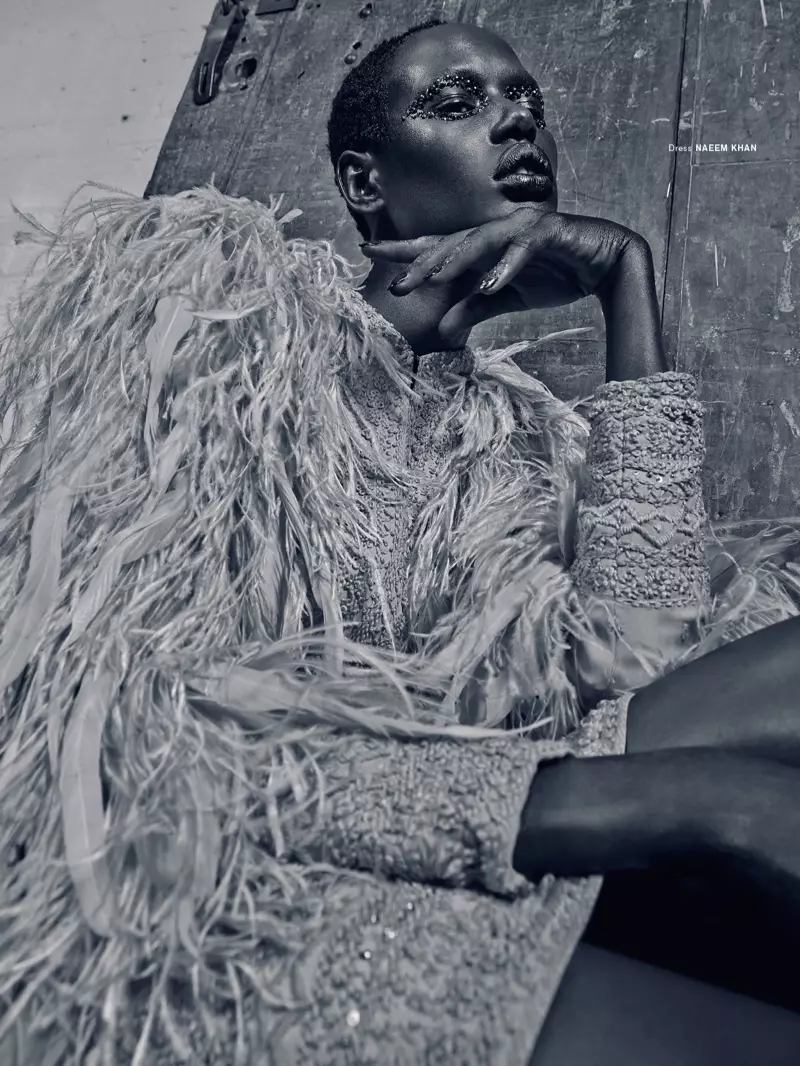 Archetipas-Ajak-Deng-Tian-Yi-2015-Cover-Editorial08