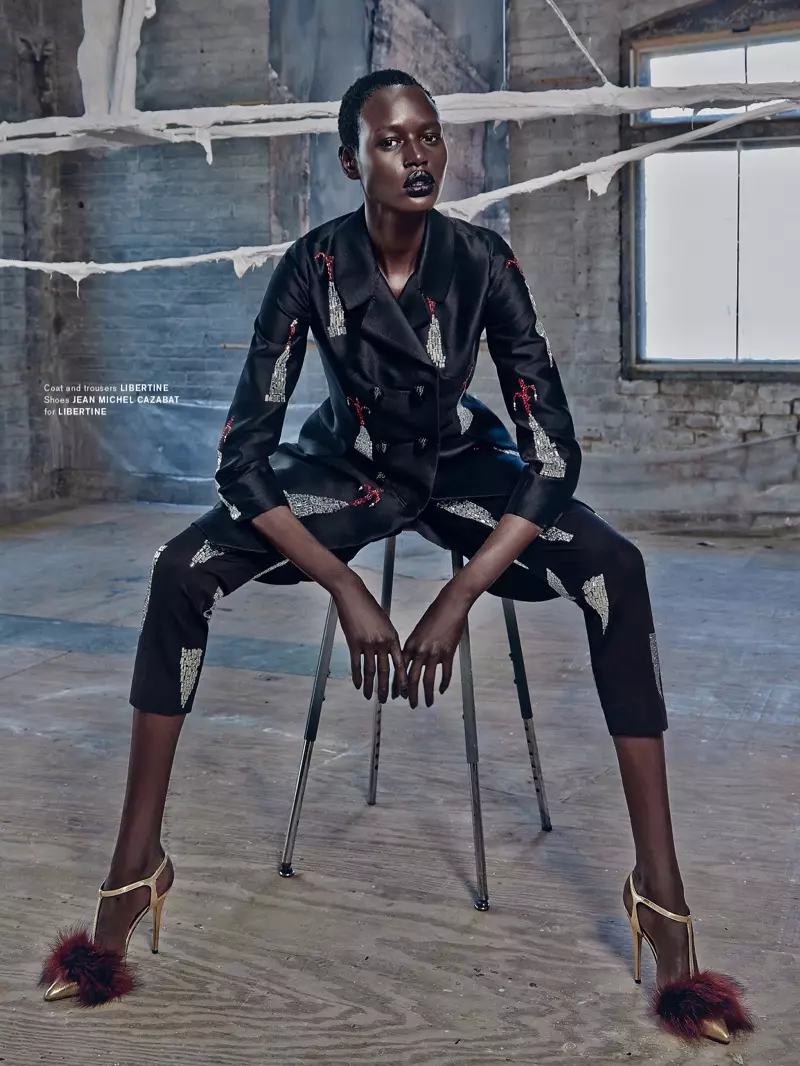 Arketipe-Ajak-Deng-Tian-Yi-2015-Cover-Editorial09