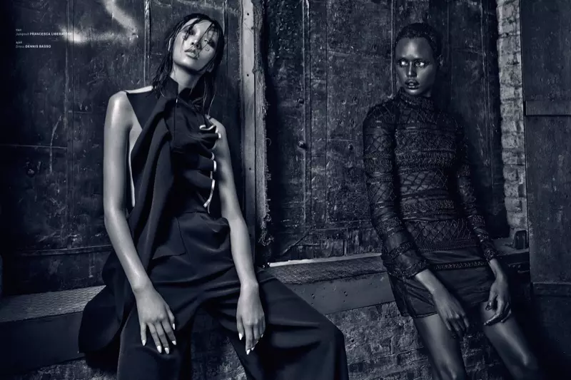 Archetipas-Ajak-Deng-Tian-Yi-2015-Cover-Editorial11