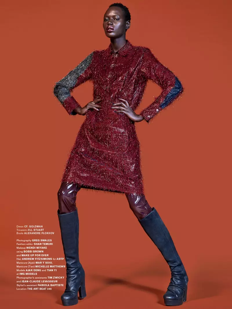 Archetype-Ajak-Deng-Tian-Yi-2015-Mkpuchi-Editorial13