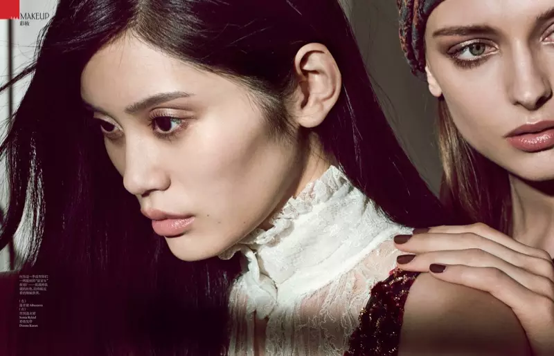 Ming-Xi-Vogue-China-Beauty-October-2015-Editorial02