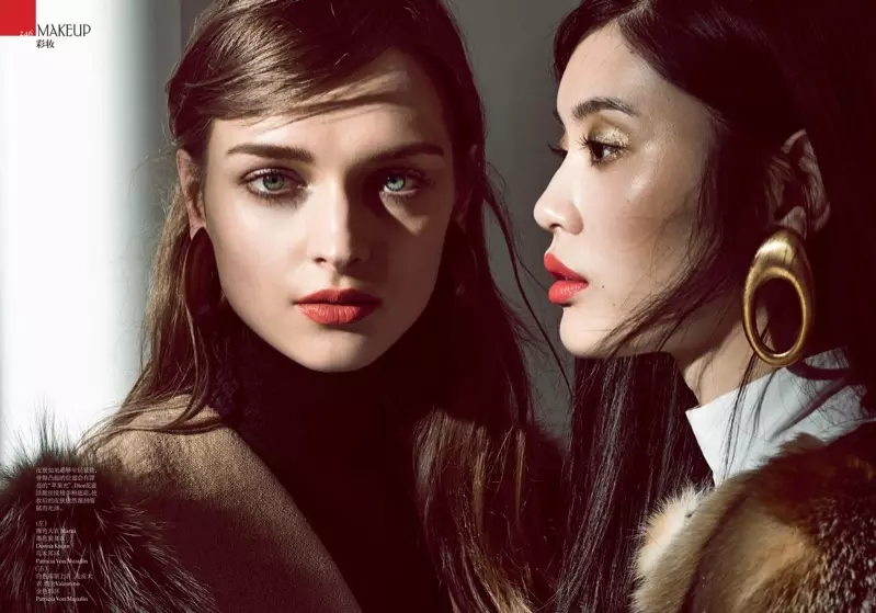 Ming-Xi-Vogue-China-Beauty-Octubre-2015-Editorial04