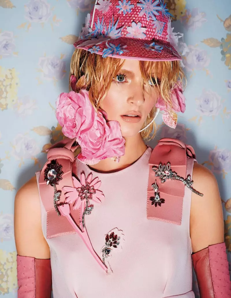 Floral-Style-Bazaar-Japan-Editorial04