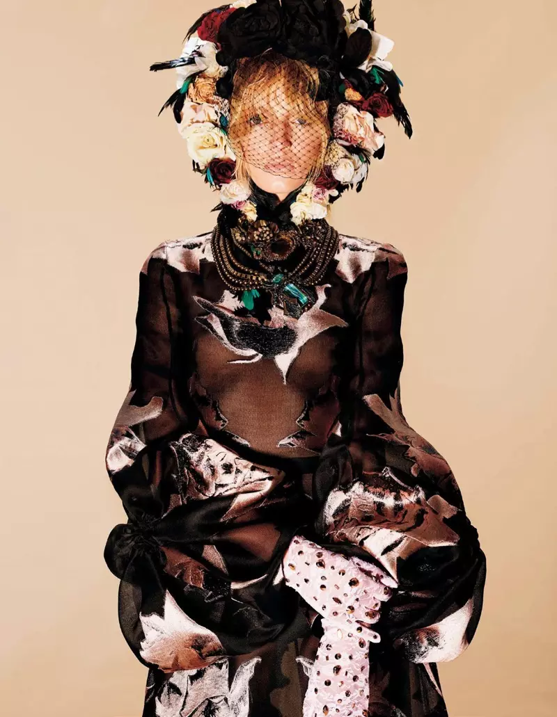 Floral-Style-Bazaar-Japan-Editorial05