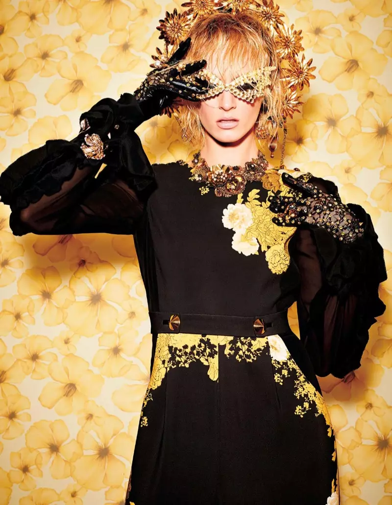 Floral-Style-Bazaar-Japon-Editorial06